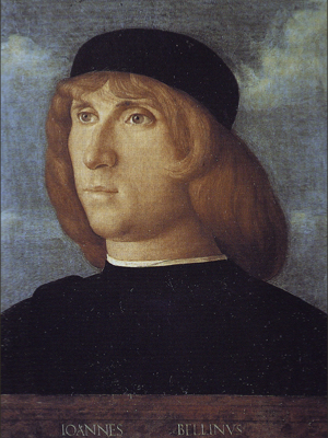 Giovanni Bellini